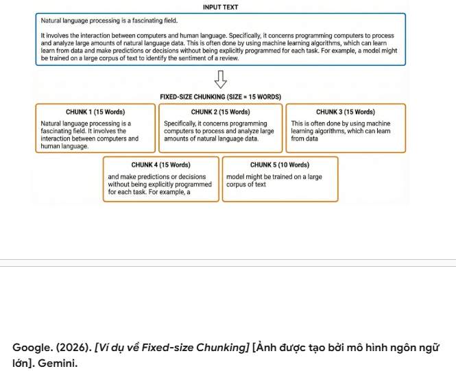 Screenshot 2026-01-18 190447.png