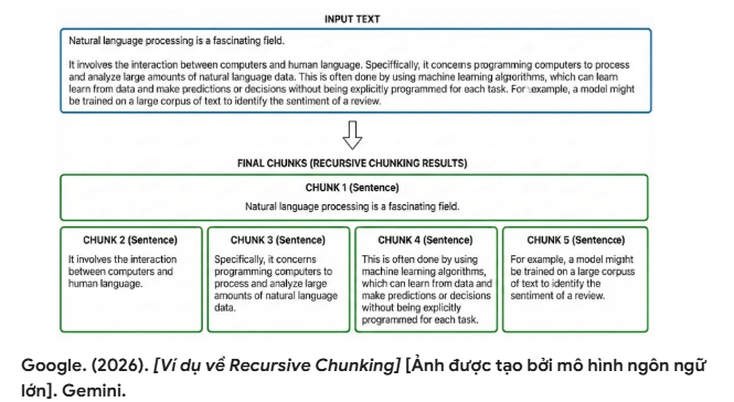 Screenshot 2026-01-18 190401.png