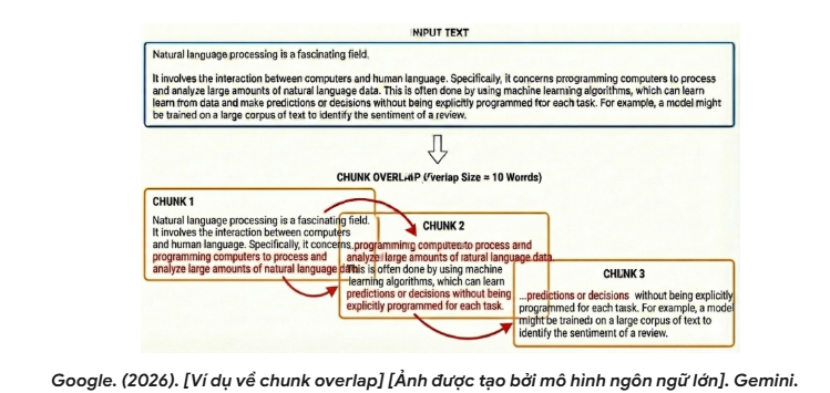 Screenshot 2026-01-18 190859.png