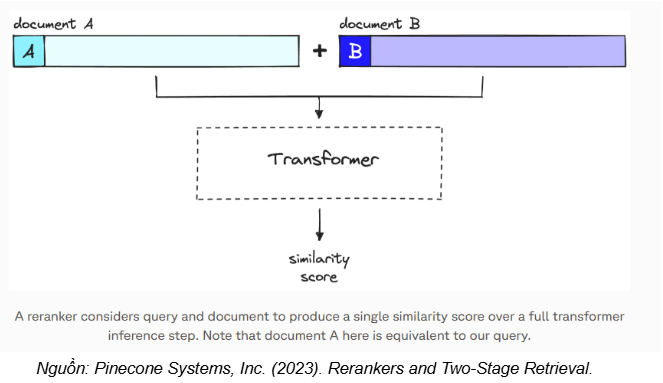 Screenshot 2026-01-18 094915.png