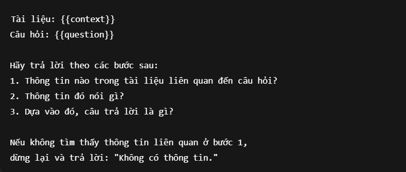 Screenshot 2026-01-18 210716.png