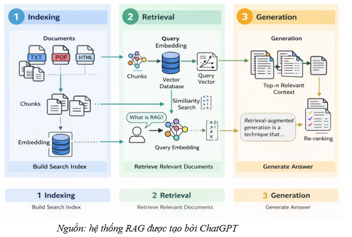 Screenshot 2026-01-18 175922.png