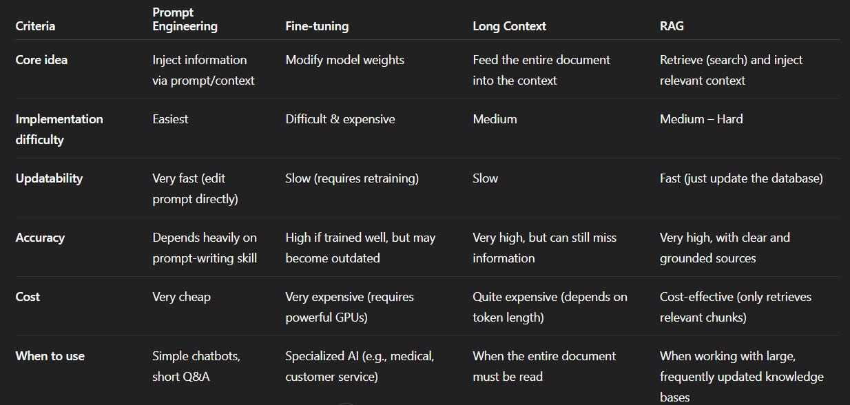 Screenshot 2026-01-18 233426.png