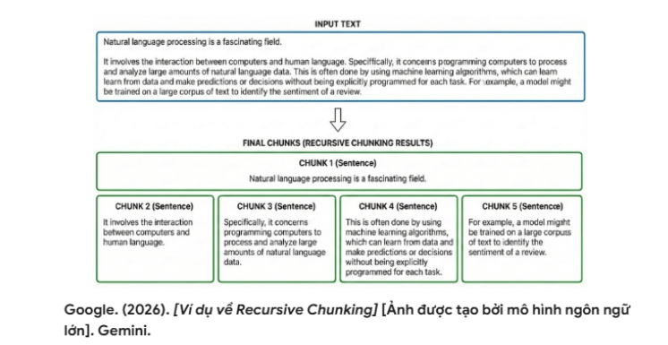 Screenshot 2026-01-18 190522.png