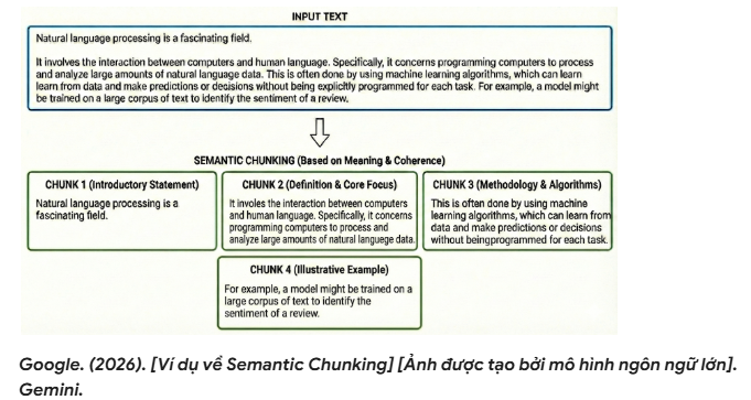 Screenshot 2026-01-18 190823.png