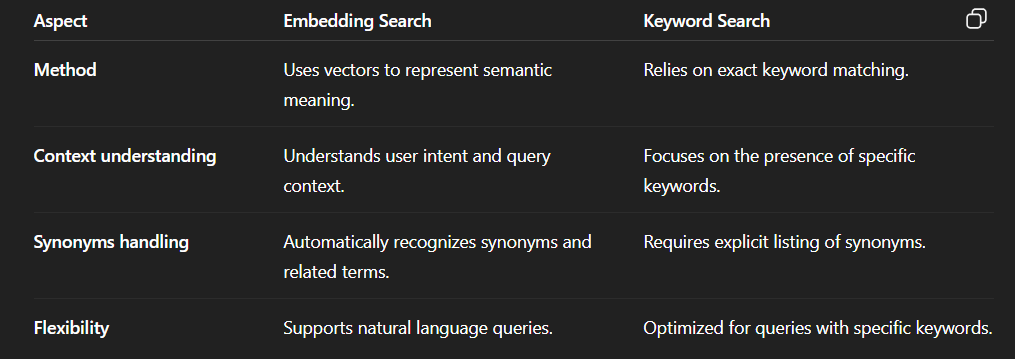 Screenshot 2026-01-18 233647.png