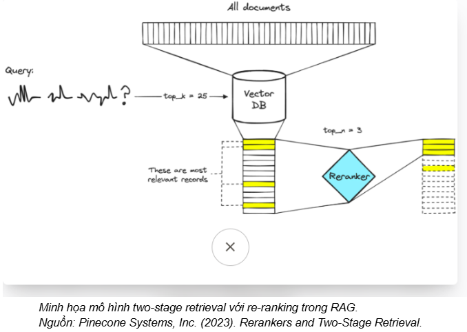 Screenshot 2026-01-17 224500.png