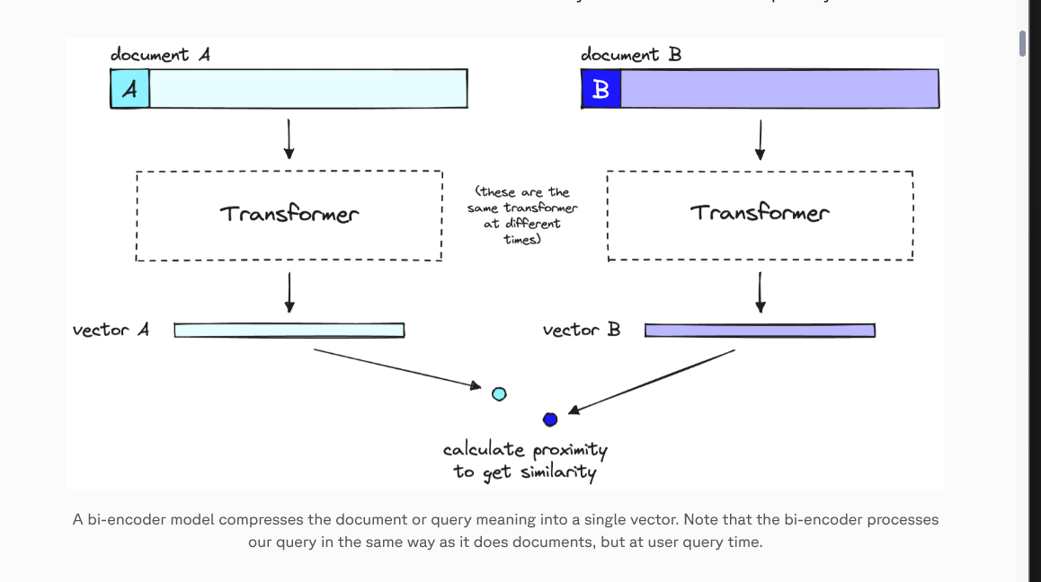 Screenshot 2026-01-17 124718.png