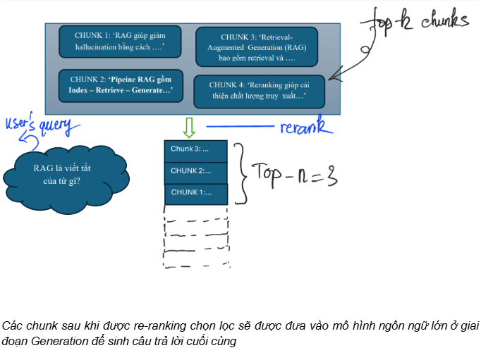 Screenshot 2026-01-18 082911.png
