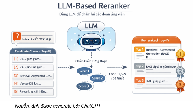 Screenshot 2026-01-18 102231.png