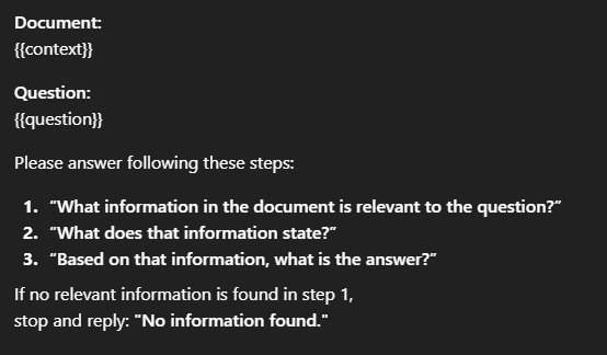 Screenshot 2026-01-18 235556.png