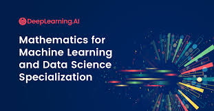 mathematics for machine learning.jpeg