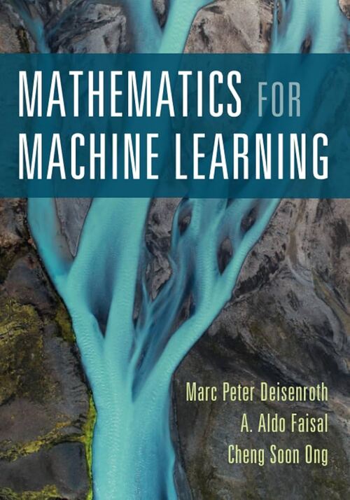 mathematics for machine learning (2).jpg