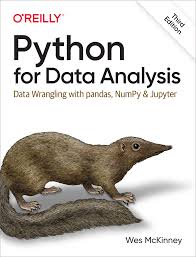 python for data analysis.jpeg