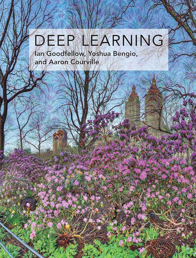 deep learning ian.jpg