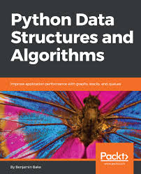 python data structures and algorithms.jpeg