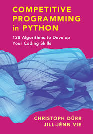 competitive programming in python book cover.jpeg