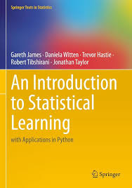 an intro to statistical learning book cover.jpeg