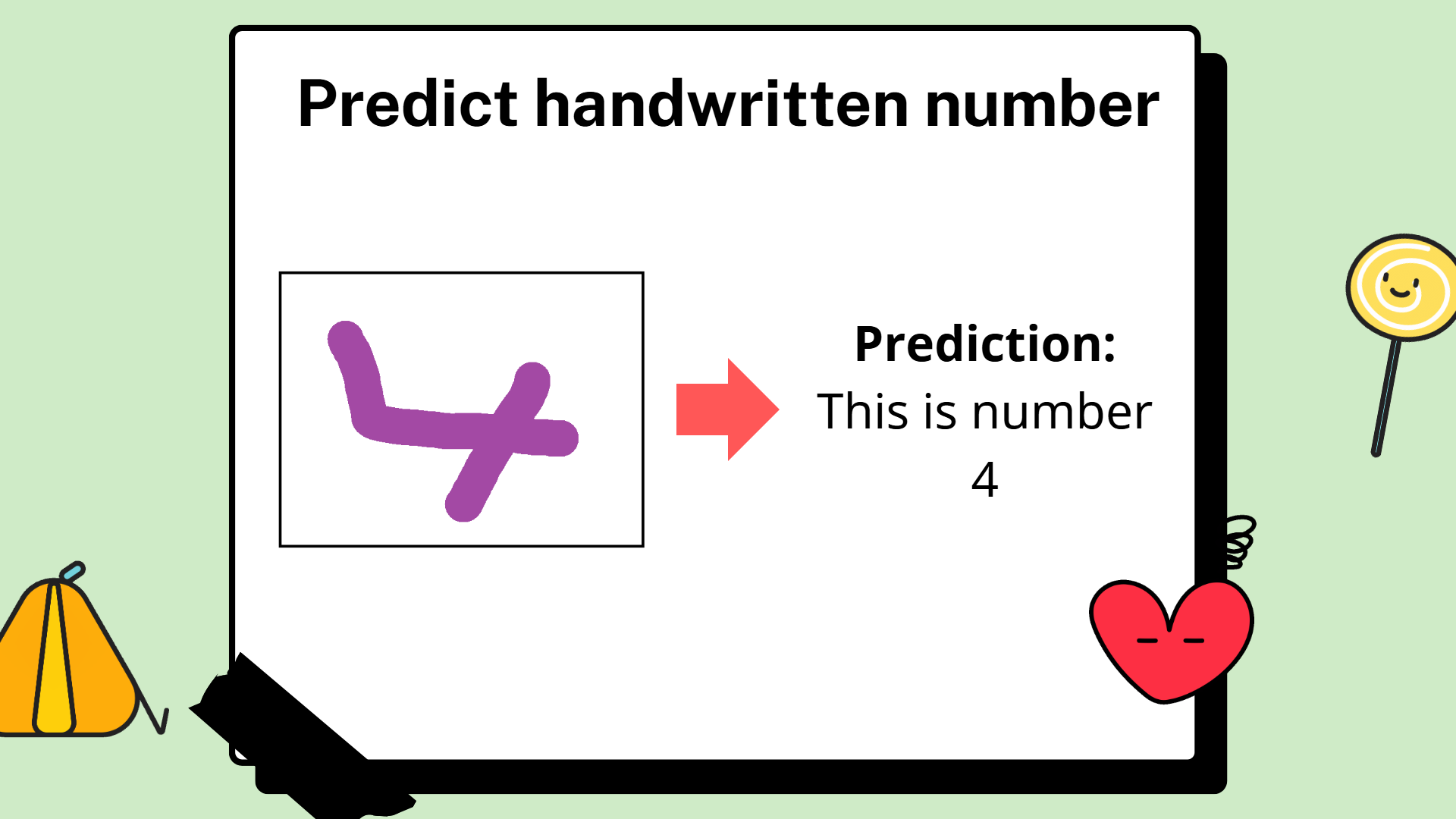 Project Description.png