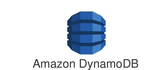 DynamoDB