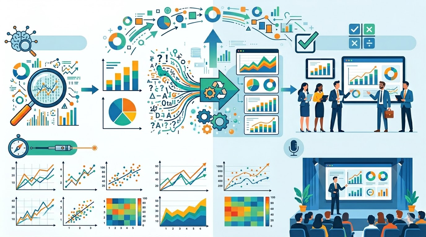 Visualization Example