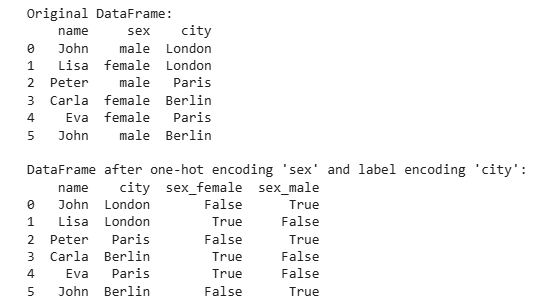 Screenshot 2026-03-22 191956.png