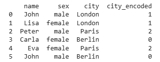 Screenshot 2026-03-22 192229.png