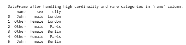 Screenshot 2026-03-22 192322.png