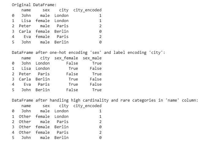 Screenshot 2026-03-22 192419.png